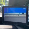 lexus es 2021 -LEXUS--Lexus ES AXZH11--AXZH11-1001610---LEXUS--Lexus ES AXZH11--AXZH11-1001610- image 24