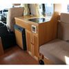 toyota hiace-van 2013 CFJ1670464 image 36