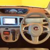 daihatsu move-canbus 2018 CFJ1666484 image 5