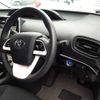 toyota prius 2017 -TOYOTA--Prius DAA-ZVW50--ZVW50-6095433---TOYOTA--Prius DAA-ZVW50--ZVW50-6095433- image 9