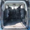 nissan serena 2017 CFJ1613914 image 20