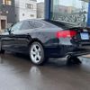 audi a5 2013 -AUDI--Audi A5 DBA-8TCDNL--WAUZZZ8T0DA041631---AUDI--Audi A5 DBA-8TCDNL--WAUZZZ8T0DA041631- image 4