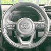 toyota aqua 2024 -TOYOTA--AQUA 6AA-MXPK16--MXPK16-2028230---TOYOTA--AQUA 6AA-MXPK16--MXPK16-2028230- image 11