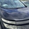 nissan elgrand 2011 -NISSAN--Elgrand DBA-TE52--TE52-015076---NISSAN--Elgrand DBA-TE52--TE52-015076- image 1