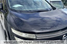 nissan elgrand 2011 -NISSAN--Elgrand DBA-TE52--TE52-015076---NISSAN--Elgrand DBA-TE52--TE52-015076-