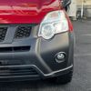 nissan x-trail 2012 -NISSAN--X-Trail DBA-NT31--NT31-239812---NISSAN--X-Trail DBA-NT31--NT31-239812- image 4