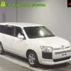 toyota probox-van 2017 -TOYOTA--Probox Van NCP160V-0075992---TOYOTA--Probox Van NCP160V-0075992- image 1