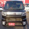 daihatsu wake 2019 -DAIHATSU 【豊田 583ｹ 873】--WAKE DBA-LA700S--LA700S-0138145---DAIHATSU 【豊田 583ｹ 873】--WAKE DBA-LA700S--LA700S-0138145- image 36