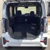 daihatsu tanto 2019 quick_quick_LA650S_LA650S-0012711 image 16