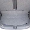 honda n-box 2015 -HONDA 【野田 580】--N BOX DBA-JF1--JF1-1506264---HONDA 【野田 580】--N BOX DBA-JF1--JF1-1506264- image 48