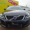 volvo xc60 2010 -VOLVO 【名変中 】--Volvo XC60 DB6304TXC--A2108142---VOLVO 【名変中 】--Volvo XC60 DB6304TXC--A2108142- image 24