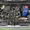 daihatsu copen 2021 -DAIHATSU--Copen 3BA-LA400K--LA400K-0044835---DAIHATSU--Copen 3BA-LA400K--LA400K-0044835- image 18