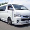 toyota hiace-wagon 2018 -TOYOTA--Hiace Wagon CBA-TRH219W--TRH219-0030339---TOYOTA--Hiace Wagon CBA-TRH219W--TRH219-0030339- image 41