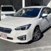 subaru impreza-wagon 2017 -SUBARU--Impreza Wagon DBA-GT6--GT6-008600---SUBARU--Impreza Wagon DBA-GT6--GT6-008600- image 1