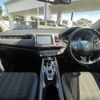 honda vezel 2014 -HONDA--VEZEL DAA-RU3--RU3-1056516---HONDA--VEZEL DAA-RU3--RU3-1056516- image 17