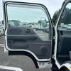 isuzu elf-truck 2019 GOO_NET_EXCHANGE_0401987A30250524W001 image 72