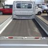 suzuki carry-truck 2015 -SUZUKI--Carry Truck EBD-DA16T--DA16T-212354---SUZUKI--Carry Truck EBD-DA16T--DA16T-212354- image 12