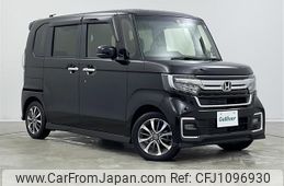 honda n-box 2022 -HONDA--N BOX 6BA-JF3--JF3-5144959---HONDA--N BOX 6BA-JF3--JF3-5144959-