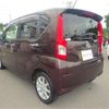 daihatsu move 2015 CFJ1567525 image 26