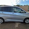 nissan dayz 2016 CFJ1751566 image 18
