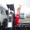 mitsubishi-fuso fighter 2024 CFJ0640615 image 23