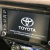 toyota hilux 2023 CFJ1687685 image 3