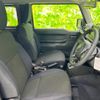 suzuki jimny-sierra 2024 quick_quick_3BA-JB74W_JB74W-228545 image 4