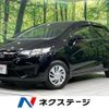 honda fit 2015 CFJ1798698 image 1
