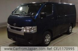 toyota hiace-van 2020 quick_quick_QDF-GDH201V_GDH201-2016760