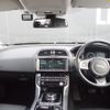 jaguar xe 2018 -JAGUAR--Jaguar XE LDA-JA2NA--SAJAA4AN9JCP31367---JAGUAR--Jaguar XE LDA-JA2NA--SAJAA4AN9JCP31367- image 16