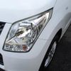 suzuki wagon-r 2010 -SUZUKI 【沼津 580ﾅ337】--Wagon R MH23S--386543---SUZUKI 【沼津 580ﾅ337】--Wagon R MH23S--386543- image 12