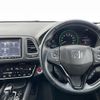 honda vezel 2019 -HONDA--VEZEL DAA-RU3--RU3-1330627---HONDA--VEZEL DAA-RU3--RU3-1330627- image 17