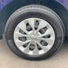 nissan serena 2021 CFJ1765327 image 15