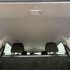 toyota probox-van 2025 -TOYOTA 【豊田 480ｻ 872】--Probox Van 5BE-NCP160V--NCP160-0197840---TOYOTA 【豊田 480ｻ 872】--Probox Van 5BE-NCP160V--NCP160-0197840- image 5