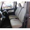 daihatsu tanto 2023 CFJ1587893 image 20