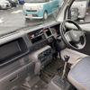 honda acty-truck 2020 quick_quick_HA9_HA9-1516102 image 3