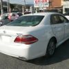 toyota crown 2011 quick_quick_GRS200_GRS200-0064529 image 2