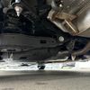 toyota corolla-touring-wagon 2022 CFJ1754448 image 24