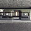 suzuki swift 2022 quick_quick_4BA-ZC33S_ZC33S-503537 image 16