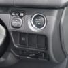 toyota hiace-van 2020 -TOYOTA--Hiace Van 3BF-TRH200V--TRH200-0326450---TOYOTA--Hiace Van 3BF-TRH200V--TRH200-0326450- image 20