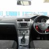 volkswagen golf 2014 646828-Y2025060401F-21 image 6