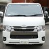 toyota hiace-van 2023 quick_quick_3DF-GDH201V_GDH201-1093417 image 19