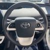 toyota prius 2016 -TOYOTA--Prius DAA-ZVW50--ZVW50-6032081---TOYOTA--Prius DAA-ZVW50--ZVW50-6032081- image 12