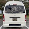 toyota hiace-van 2006 -TOYOTA--Hiace Van KR-KDH205K--KDH205-0020209---TOYOTA--Hiace Van KR-KDH205K--KDH205-0020209- image 14