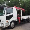 mitsubishi-fuso fighter 2014 CFJ1382177 image 26
