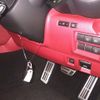 lexus is 2020 CFJ1670318 image 9