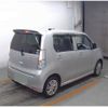 suzuki wagon-r 2014 quick_quick_DAA-MH44S_MH44S-114965 image 5