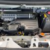 daihatsu cast 2020 CFJ1572889 image 18