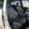 toyota prius 2016 -TOYOTA--Prius DAA-ZVW50--ZVW50-8016043---TOYOTA--Prius DAA-ZVW50--ZVW50-8016043- image 12