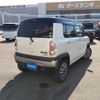 suzuki hustler 2019 CFJ1516924 image 3